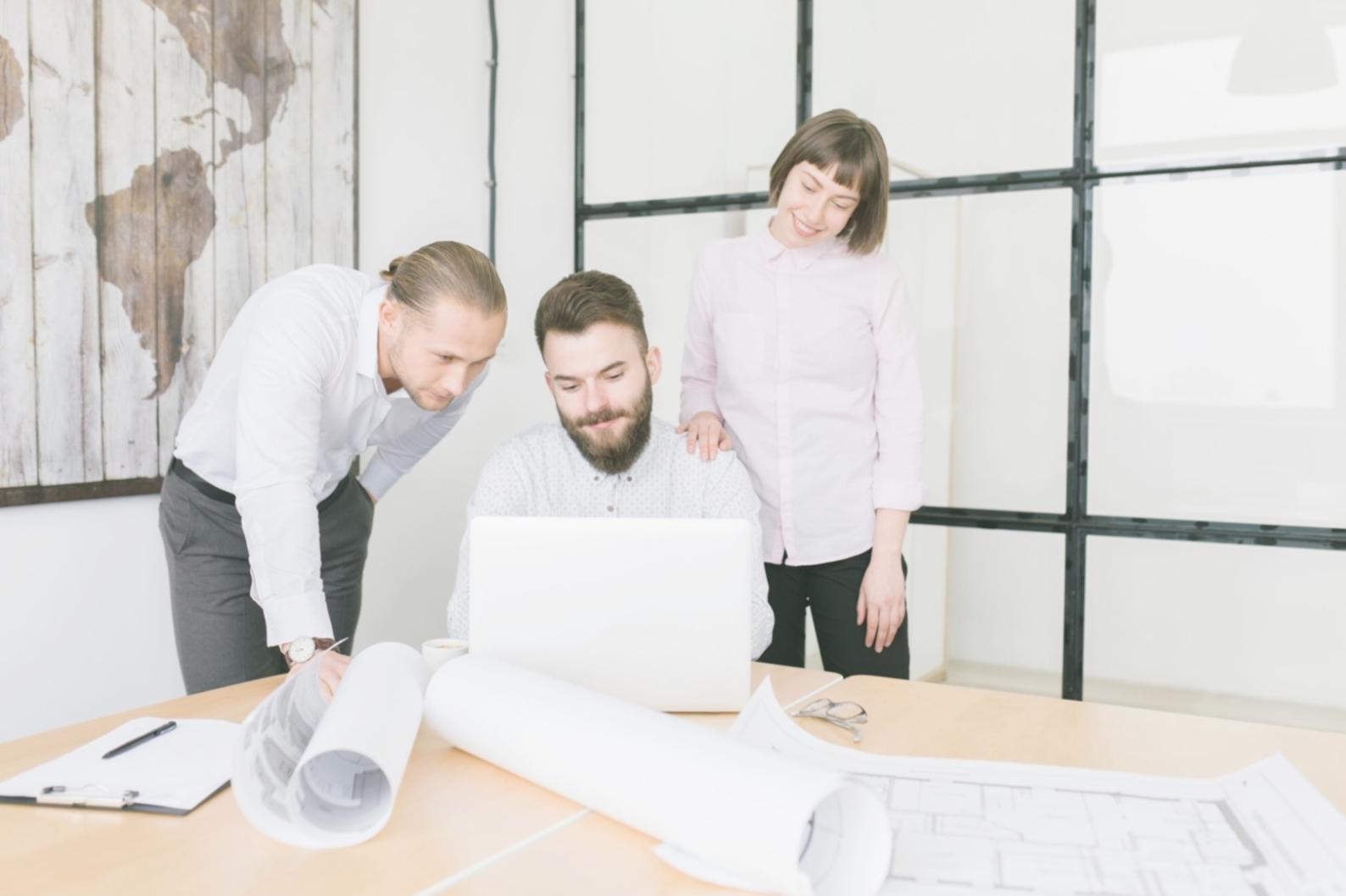 Praktische Umsetzung von Budgetstrategien im Alltag