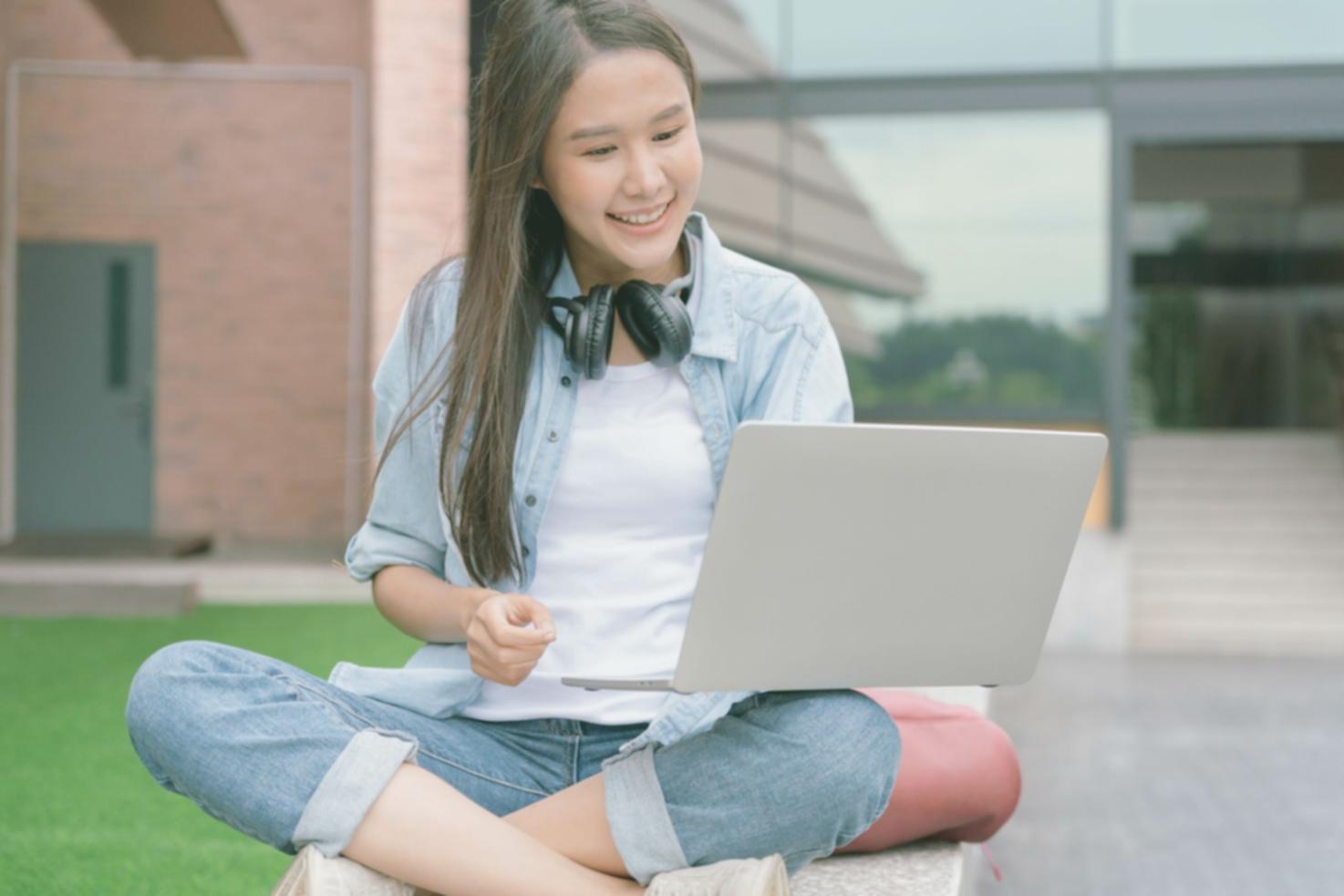 Finanzielle Bildung und Budgetmanagement