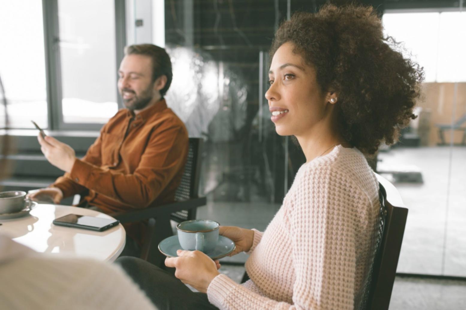 Seminar über intelligente Verbrauchssteuerung