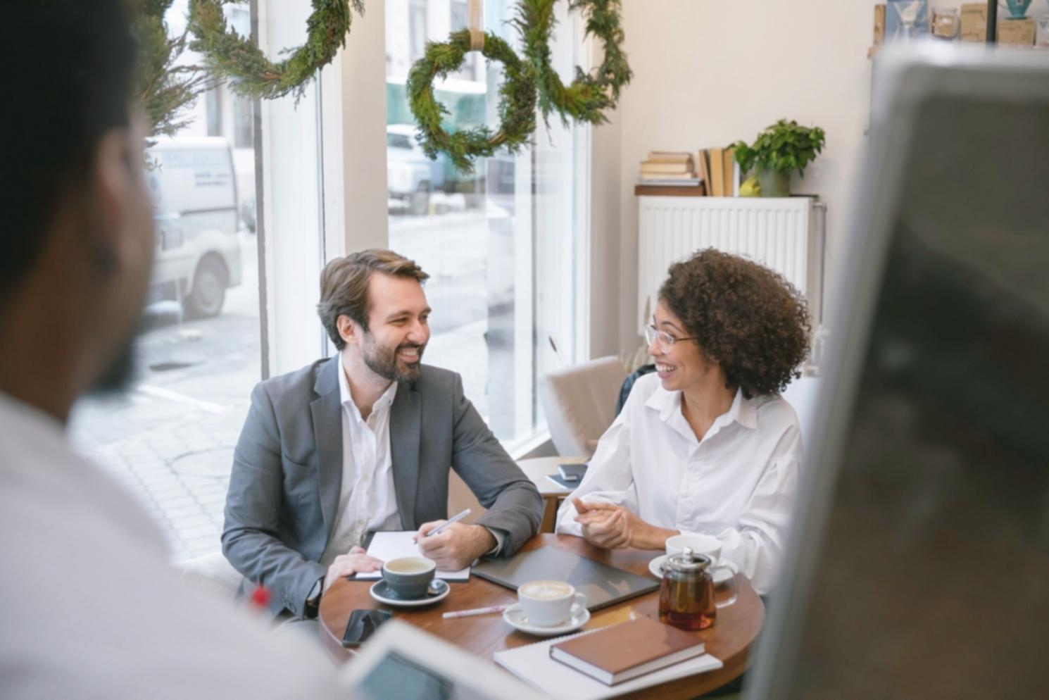 Praxisworkshop zur Finanzplanung im Alltag