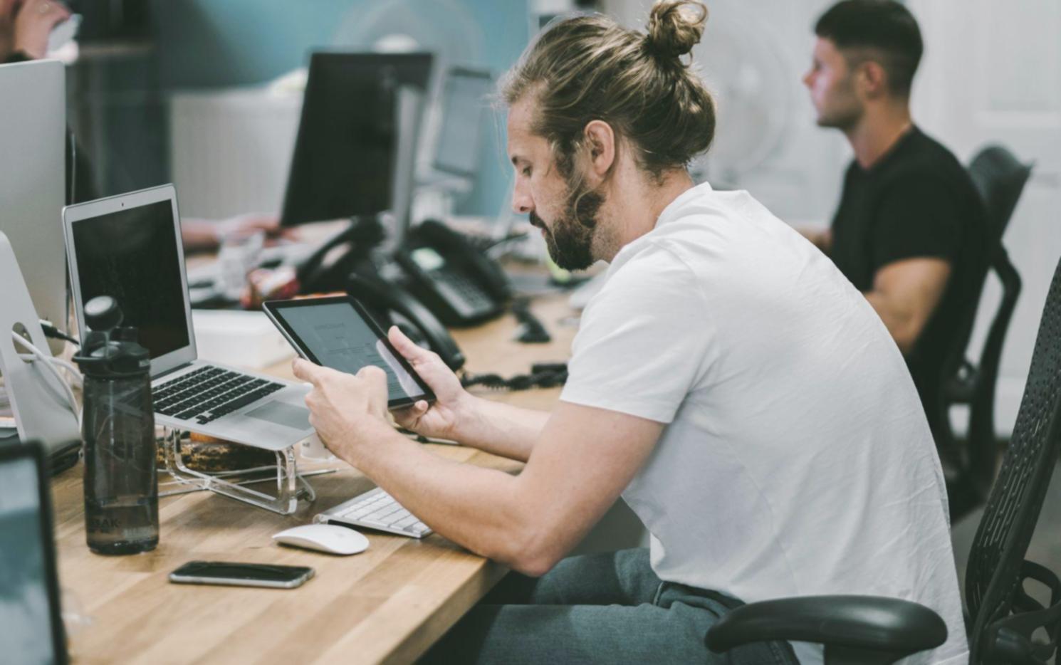 Finanzplanung und Budgetoptimierung für deutsche Haushalte